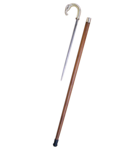 Walking Stick KH-03