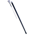Walking Stick KH-04