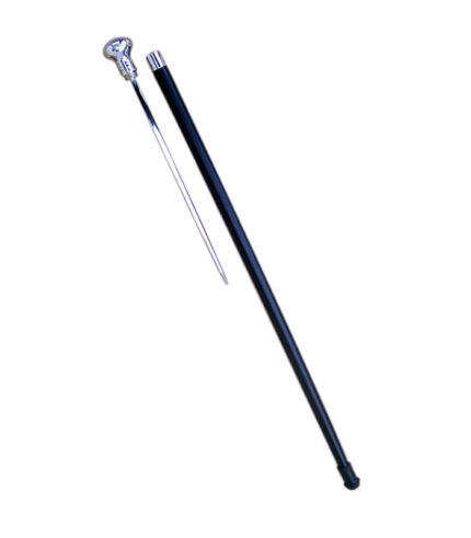 Walking Stick KH-04
