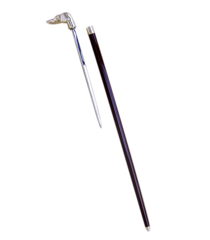 Walking Stick KH-05