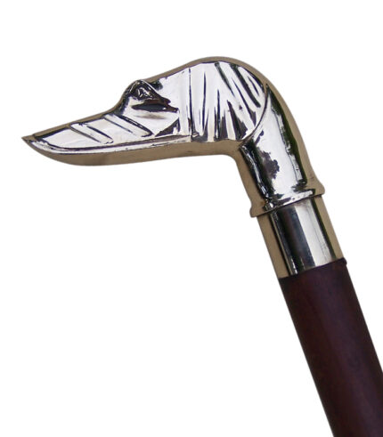 Walking Stick KH-06