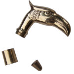 Khukriwala WalkingStick KH 07