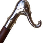 Khukriwala WalkingStick KH 08