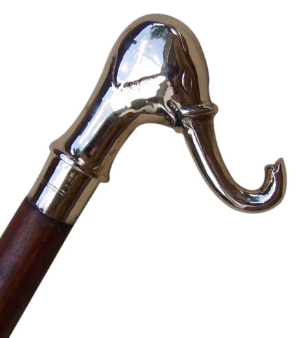Walking Stick KH-08