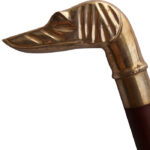 Khukriwala WalkingStick KH 09