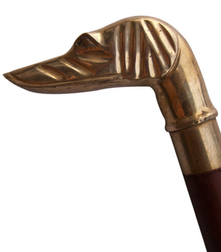 Walking Stick KH-09
