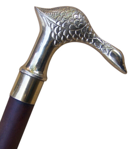 Walking Stick KH-10