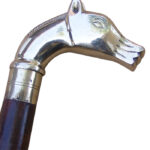 Khukriwala WalkingStick KH 11