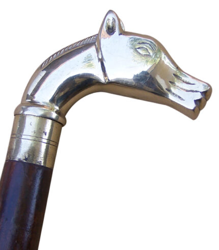 Walking Stick KH-11