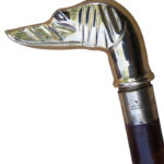 Khukriwala WalkingStick KH 12