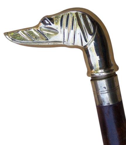 Walking Stick KH-12