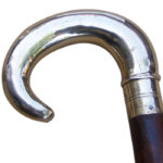 Khukriwala WalkingStick KH 13