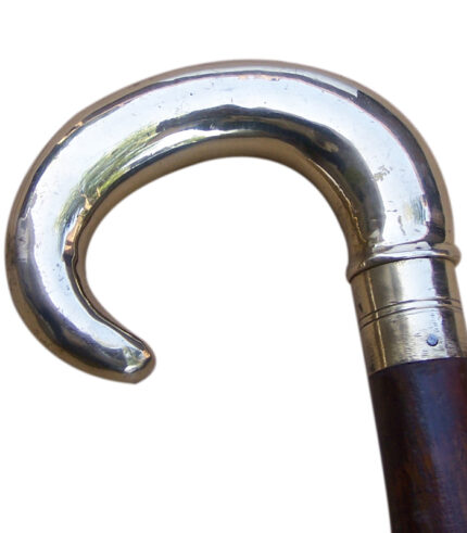 Walking Stick KH-13