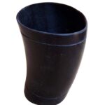 Khukriwala glass KH 015