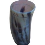 Khukriwala glass KH 016