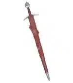 Sword-SD.165