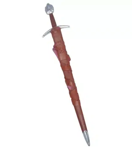 Sword-SD.165