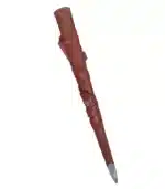 SD165 Medieval Broad Sword - Image 4