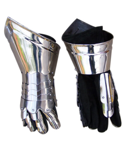 Armor KH-36