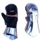 Khukriwala Armor KH 44