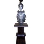 Khukriwala Armor KH 66