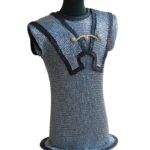 Khukriwala Armor KH 67