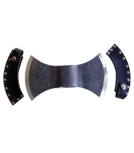 Axe KH-42