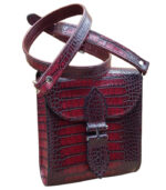 Bag KH-015