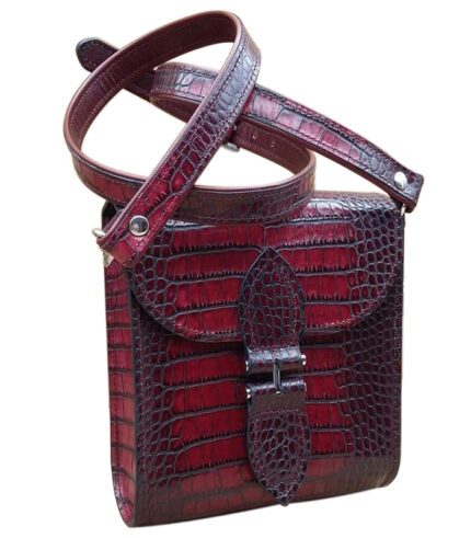 Bag KH-015