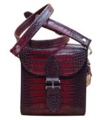BG187 Bag - Image 2