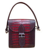 BG187 Bag - Image 3