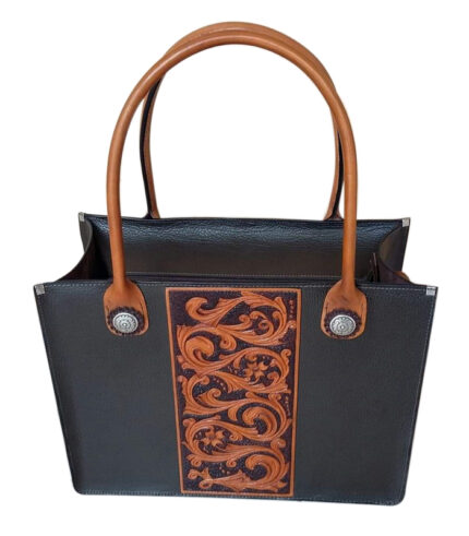 Bag KH-018