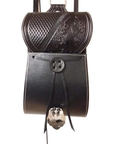 Bag KH-019