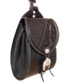 BG189 Bag - Image 2