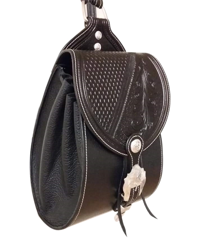 Khukriwala Bag 020 BG189 Bag - Image 2
