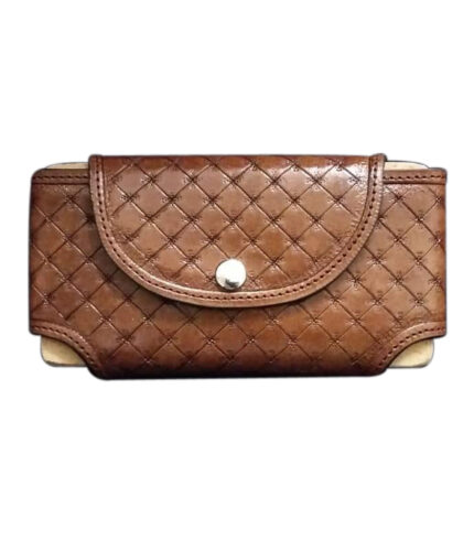 Bag KH-021
