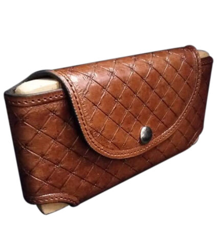 Bag KH-022