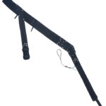 Khukriwala Belt KH 015