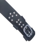 BT77 Belt - Image 10