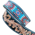 Belt KH-046