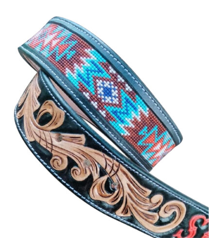 Belt KH-046
