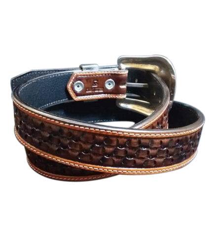 Belt KH-52