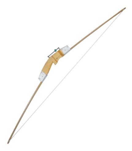 Bow KH-01