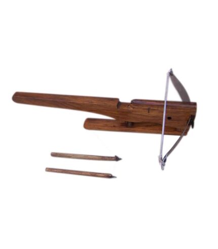 Bow KH-02