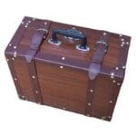 Khukriwala Box KH 09