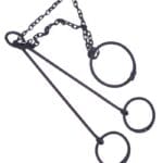 Khukriwala Chains for Jail KH 01