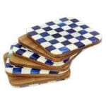 Khukriwala Coaster KH 02