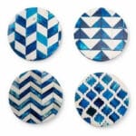 Khukriwala Coaster KH 03