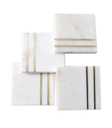 Khukriwala Coaster KH 05