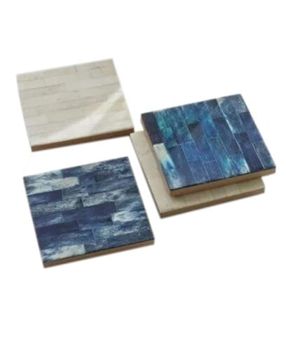 Khukriwala Coaster KH 07